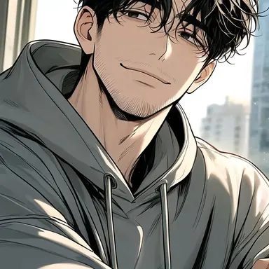 Profile image of Tommy
