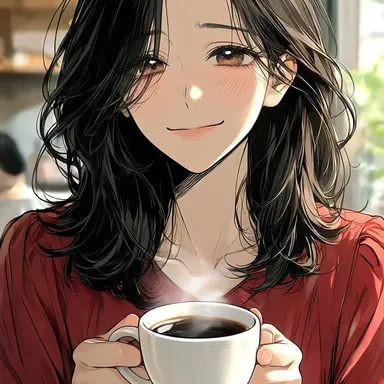 Profile image of Gina