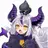 ラプラス.ダークネス
