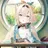 風真いろは