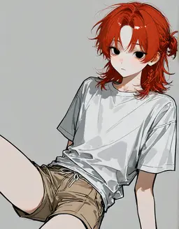 Profile image of Noel