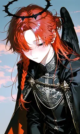 Profile image of Noel