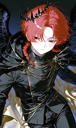 Profile image of Noel