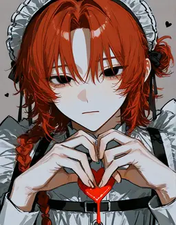 Profile image of Noel