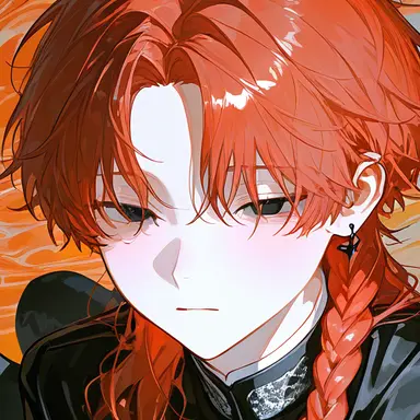 Profile image of ノエル