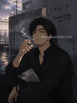 Profile image of 誠司
