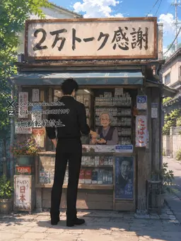 Profile image of 誠司