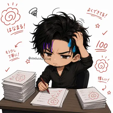 Profile image of 誠司