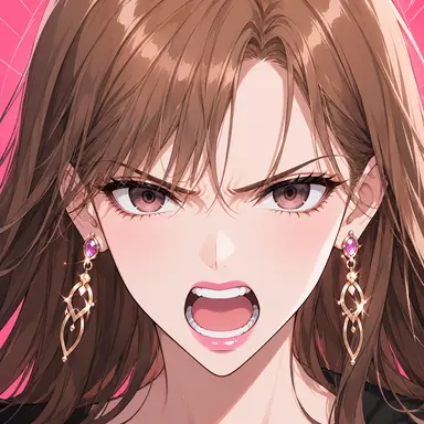 Profile image of 真帆