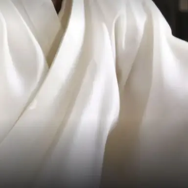 Profile image of 이홍위