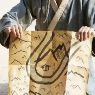Profile image of 엄흥도