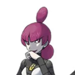 Profile image of ジュピター