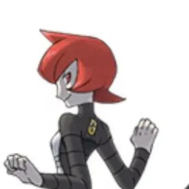 Profile image of マーズ