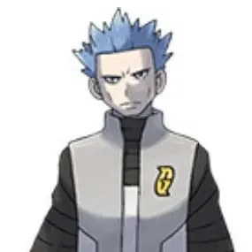 Profile image of アカギ
