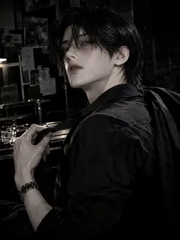 Profile image of ペク・ドホン