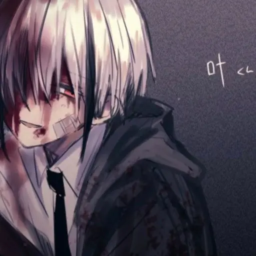 IronicMolly0267의 최현욱