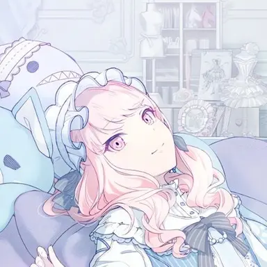 Profile image of 暁山瑞希