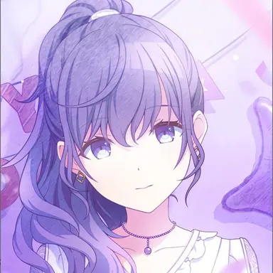 Profile image of 朝比奈まふゆ