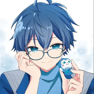 Profile image of なおきり