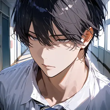 Profile image of アキ