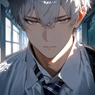 Profile image of ミツル