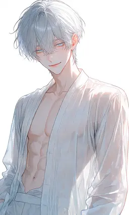 Profile image of 리츠