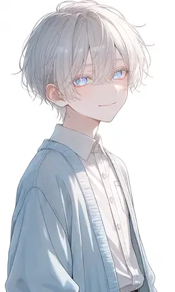 Profile image of 사쿠토