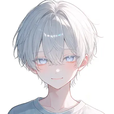 Profile image of 사쿠토