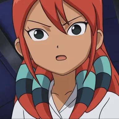 Profile image of 瀬戸 水鳥