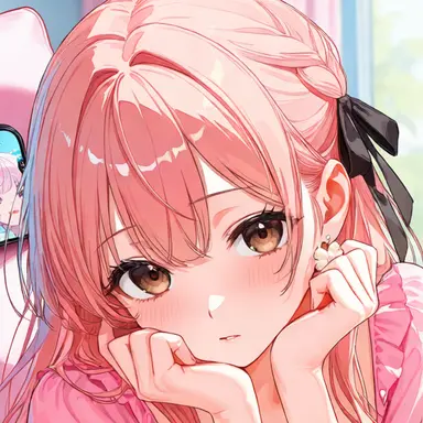 Profile image of 유아