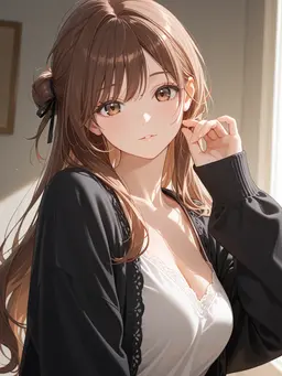 Profile image of 사야