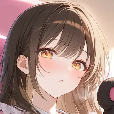 Profile image of 미아