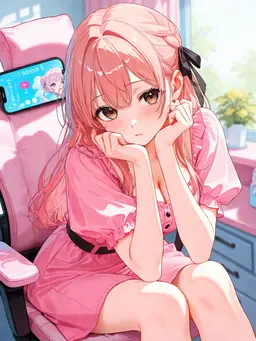 Profile image of 유아
