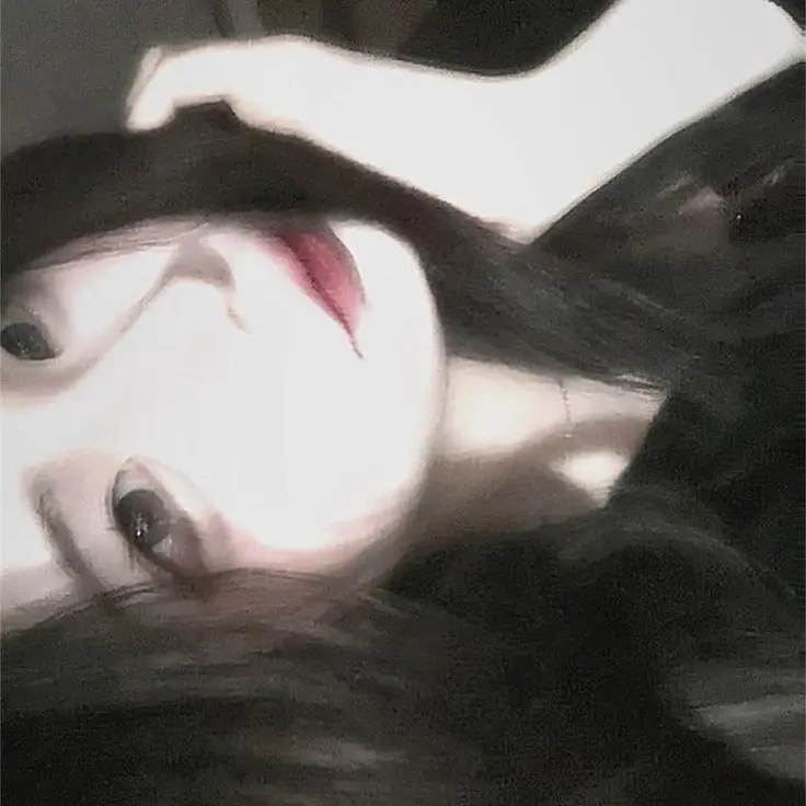 CoolDress0161의 김하윤