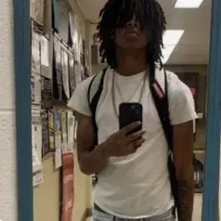 Profile image of Zane