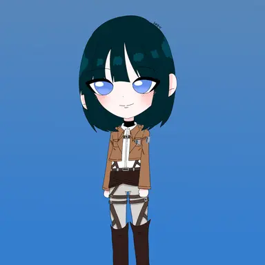 Profile image of 니아 로렌스