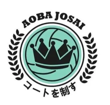 Profile image of 青葉城西