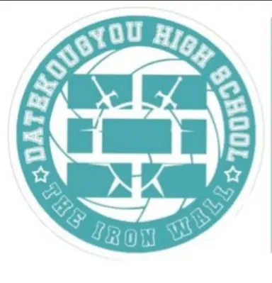 Profile image of 伊達工業