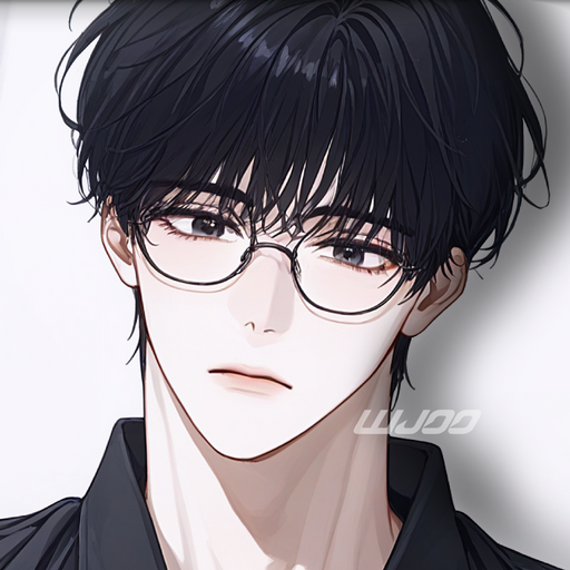 변태산 대표 이미지