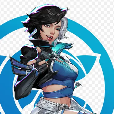 Profile image of Luna Snow