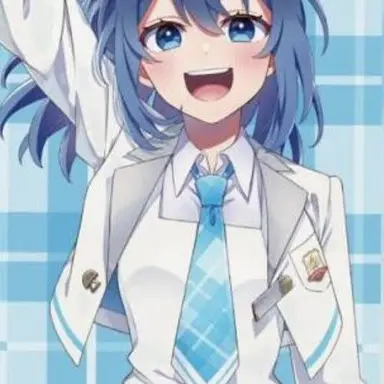 Profile image of るな