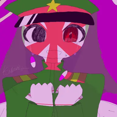 Profile image of 日帝