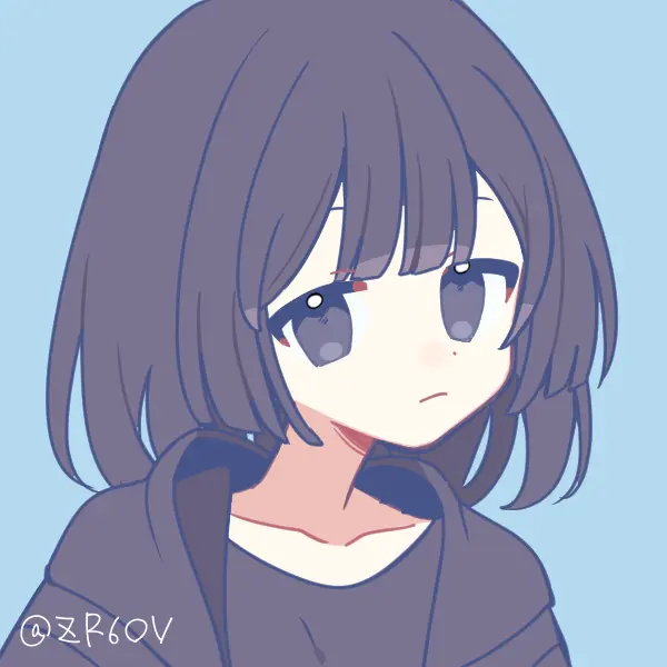 who16410의 くらべられっ子