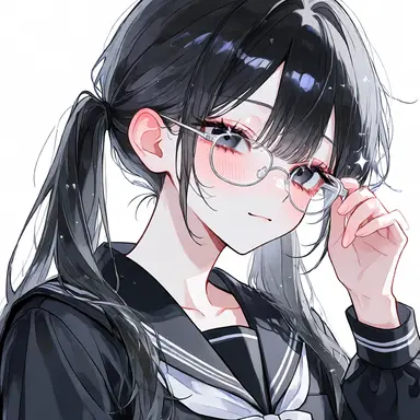Profile image of 사라