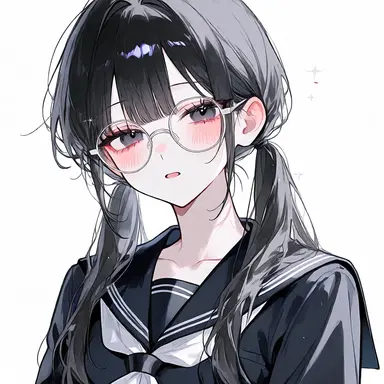 Profile image of 사라