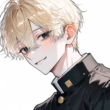 Profile image of 토가
