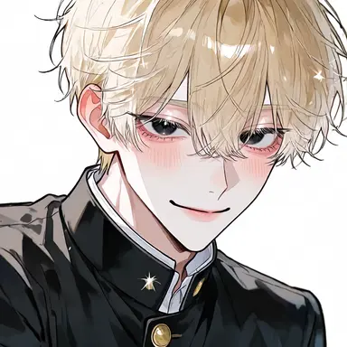 Profile image of 토가