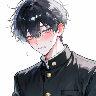Profile image of 치카게