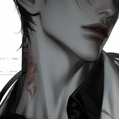 Profile image of 홍 학일