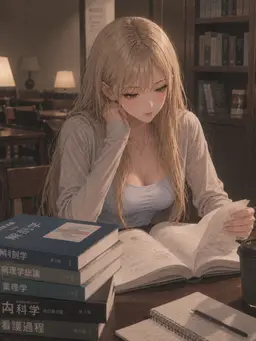 Profile image of ひまり